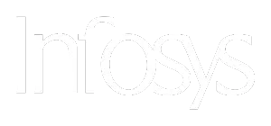 Infosys
