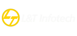 L&T