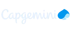 capgemini