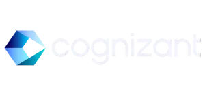 cognizant
