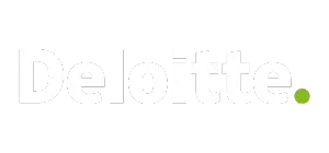deloitte